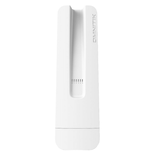 رادیو وایرلس میکروتیک OmniTik 5 PoE ac